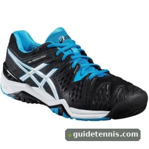 6 Best Tennis Shoes For Men & Women