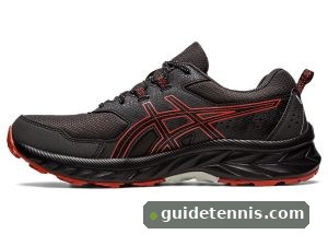Best Pickleball Shoes – (Reviews & Buying Guide 2026)