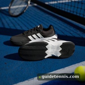 8 Best Badminton Shoes – (Reviews & Buying Guide 2026)