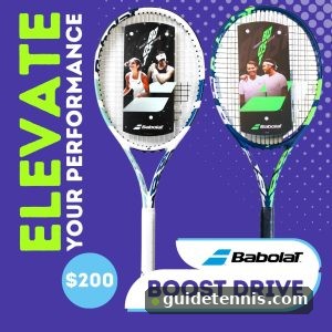 Best Intermediate Tennis Racquets – (Reviews & Guide 2026)
