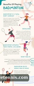 8 Best Badminton Sets on the Market – (Reviews & Guide 2026)