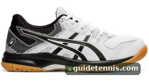 8 Best Racquetball Shoes – (Reviews & Guide 2026)