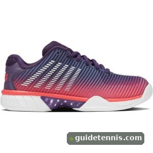 10 Best Tennis Shoes for Women – (Reviews & Guide 2026)