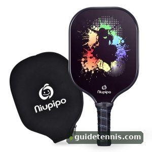 The 8 Best Pickleball Paddle – (Reviews & Guide 2026)