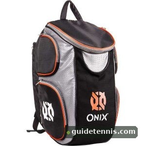 The 8 Best Pickleball Bags – (Reviews & Buying Guide 2026)