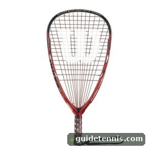 10 Best Racquetball Racquets
