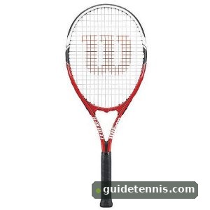 8 Best Beginner Tennis Rackets – (Reviews & Guide 2026)