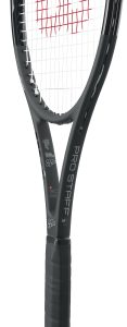 Wilson Pro Staff RF97 Autograph Review