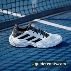 Best Tennis Shoes For Men – (Reviews & Buying Guide 2026)