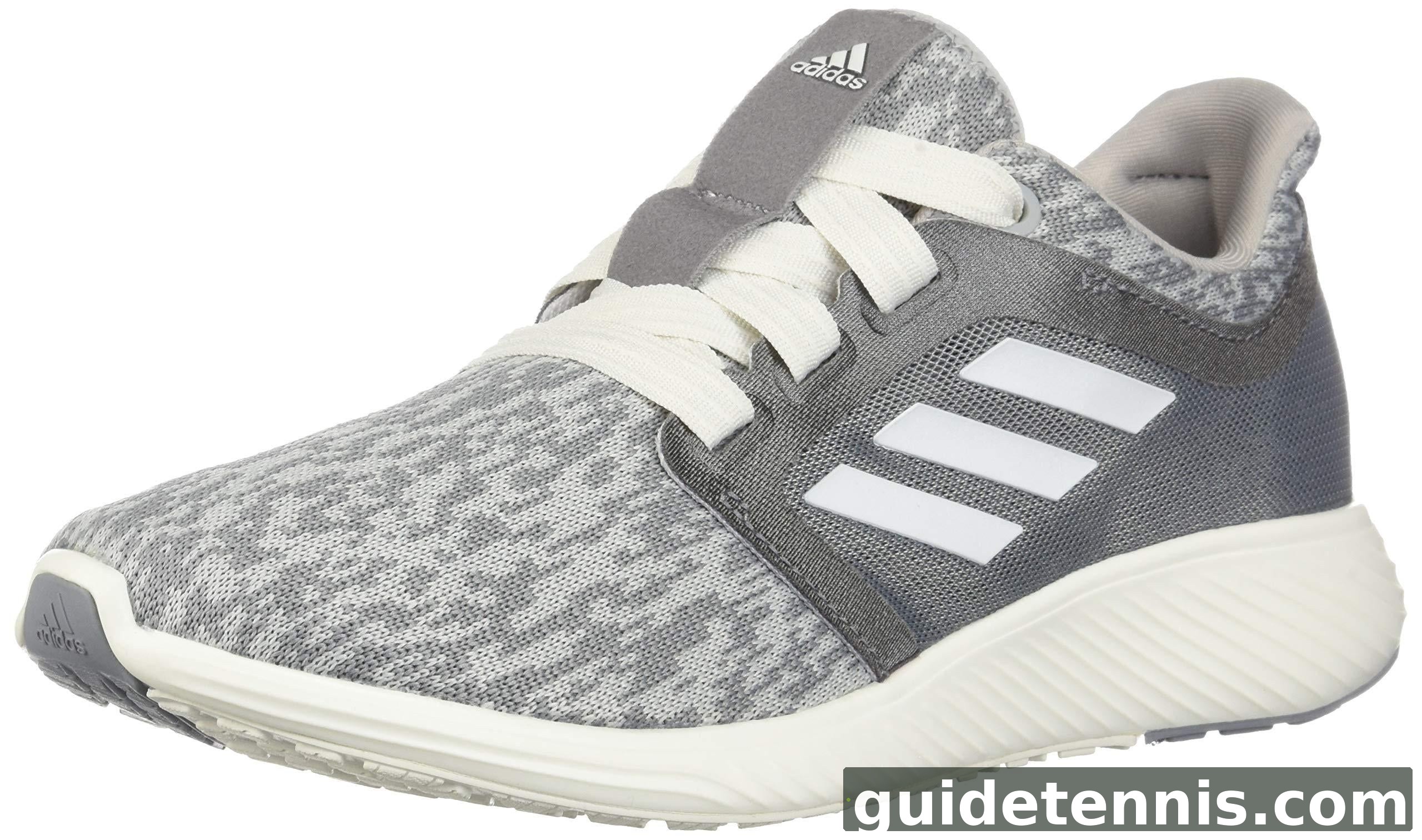 Adidas Women's Edge Lux 3 Running Shoe