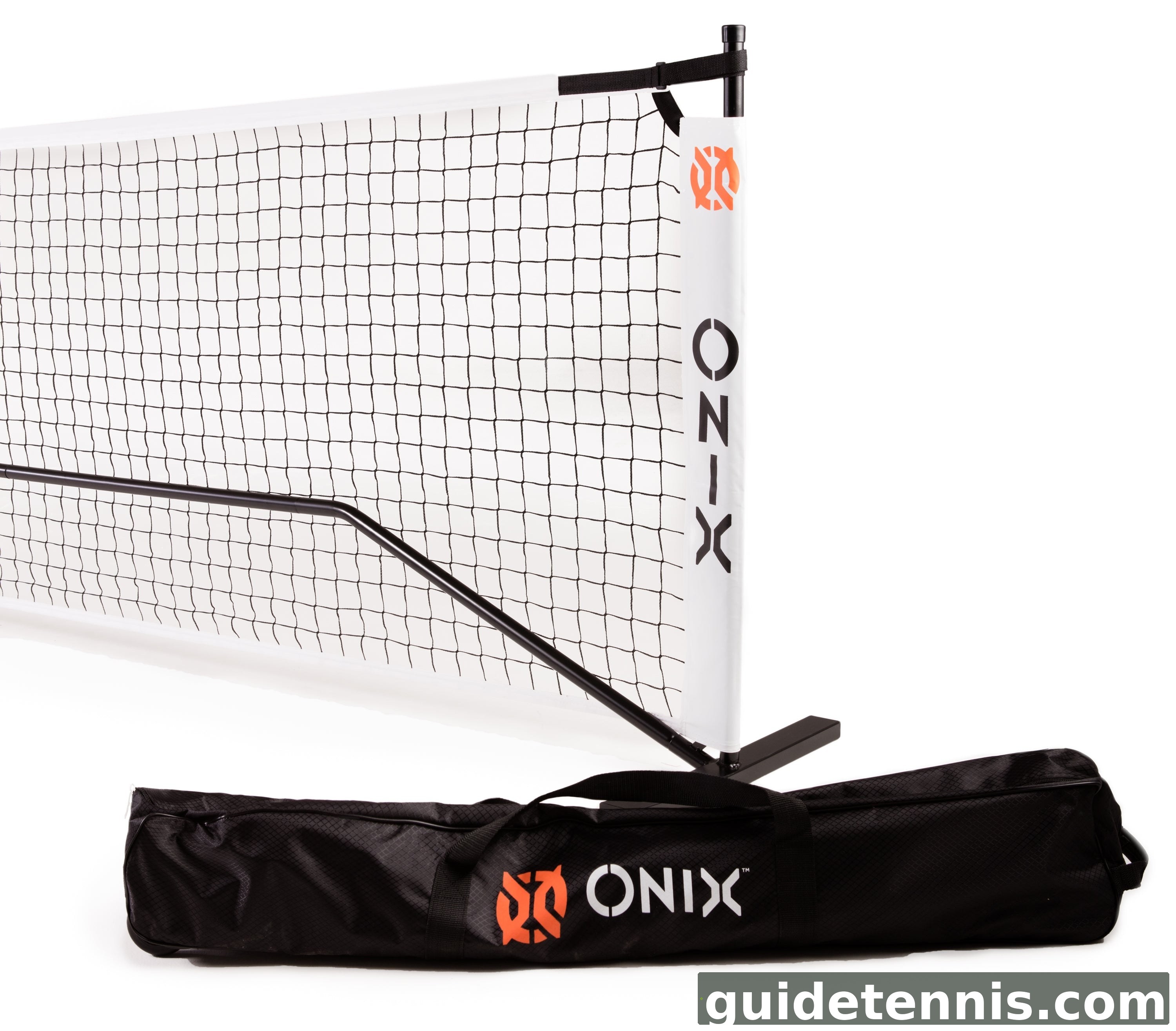Onix Pickleball Portable Net