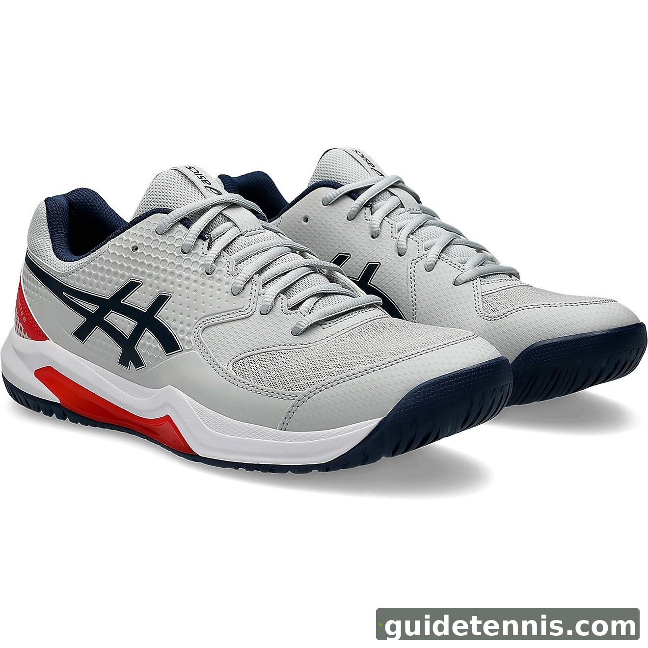 Pickleball Shoes For men