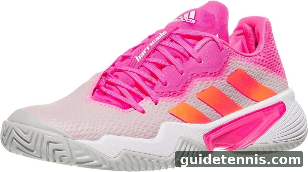 Tennis Shoes for Women Reviews
