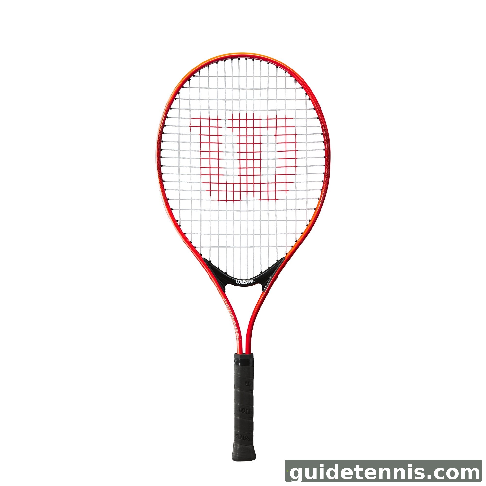 Wilson Junior Tennis Racket