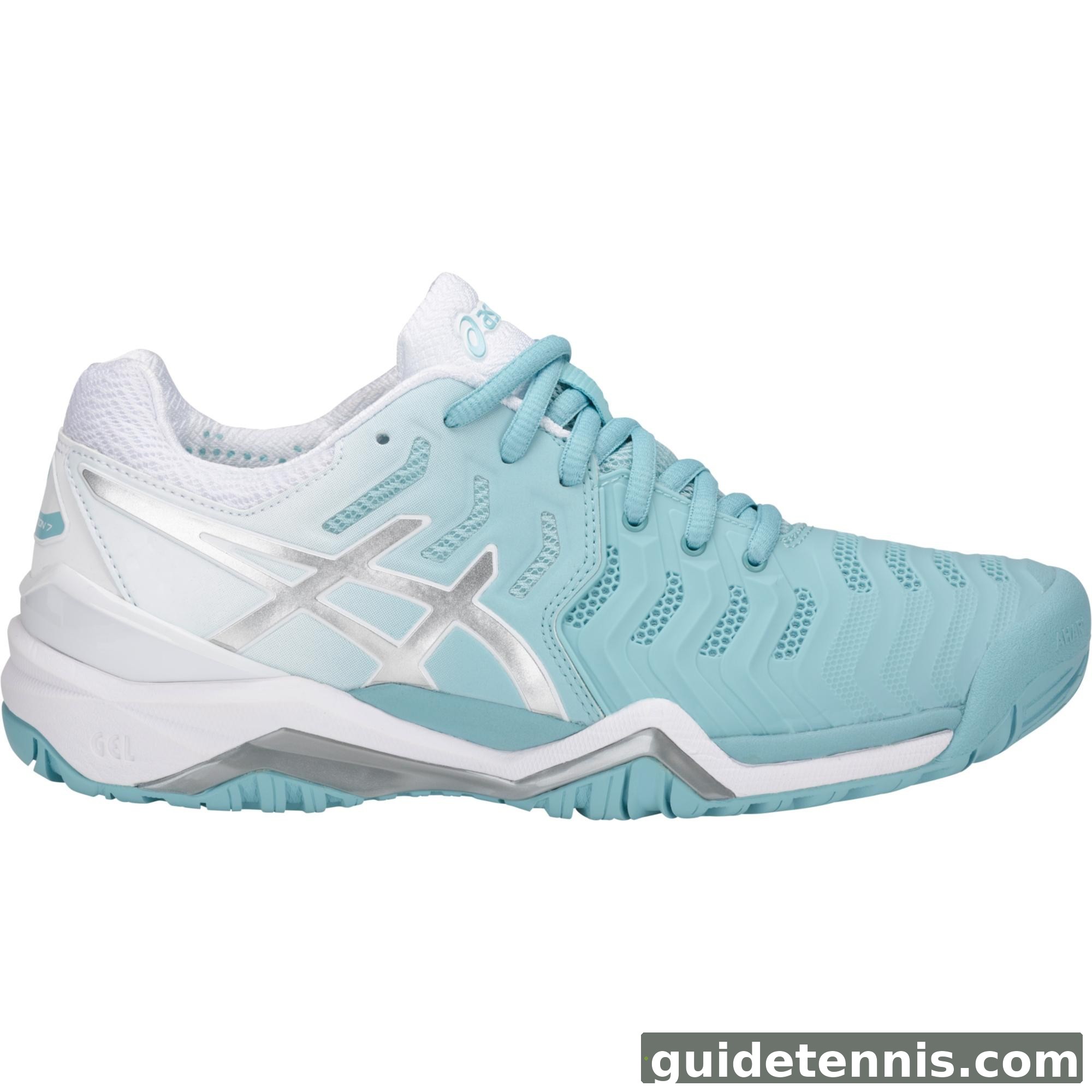 tennis shoes for women